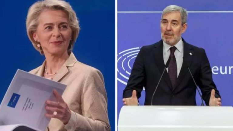 7e8564ec-e0d8-4287-a0cd-485d872c463e_16-9-discover-aspect-ratio_default_1100940