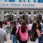 8293cca1-e600-4ea7-bced-25433636b1b3_16-9-discover-aspect-ratio_default_0