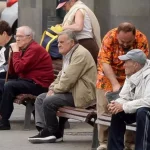 871c9f33-a7f1-40aa-9070-f5c8be56ec1c_woman-libre-1200_default_0