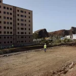 8742a963-7a3c-4ff1-afc5-12d129666ea0_16-9-discover-aspect-ratio_default_0