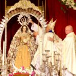 CORONACION-CANONICA00