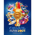 Cartel-Carnaval-2025-20240809