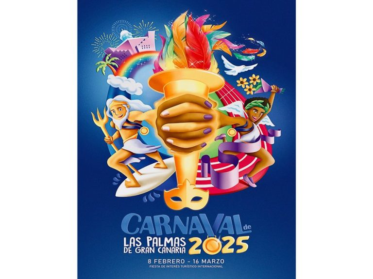 Cartel-Carnaval-2025-20240809