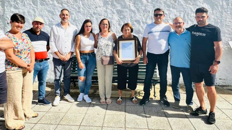 Hijos-y-nietos-Nicomedes-1024x576