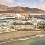 L_184529_el-tsjc-desestima-la-demolicion-del-hotel-papagayo-arena