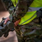 RS711357_FP-patrullas-militares-incendio-02-scr-1024x683