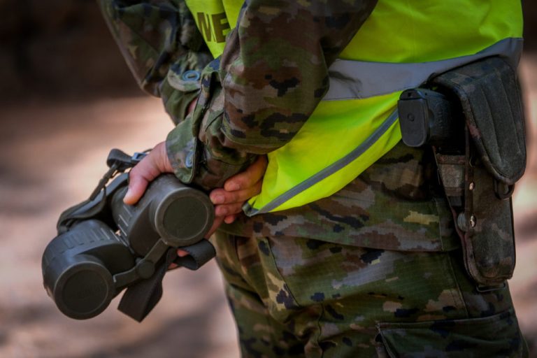 RS711357_FP-patrullas-militares-incendio-02-scr-1024x683