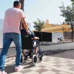 RS711388_sm-Residencia-de-mayores-ACORAN-07-scr