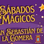 Sabados-Magicos-696x371