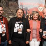 Tenerife-y-Roma-1024x576