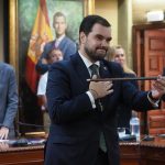 WhatsApp-Image-2024-08-16-at-13.36.10-1024x683