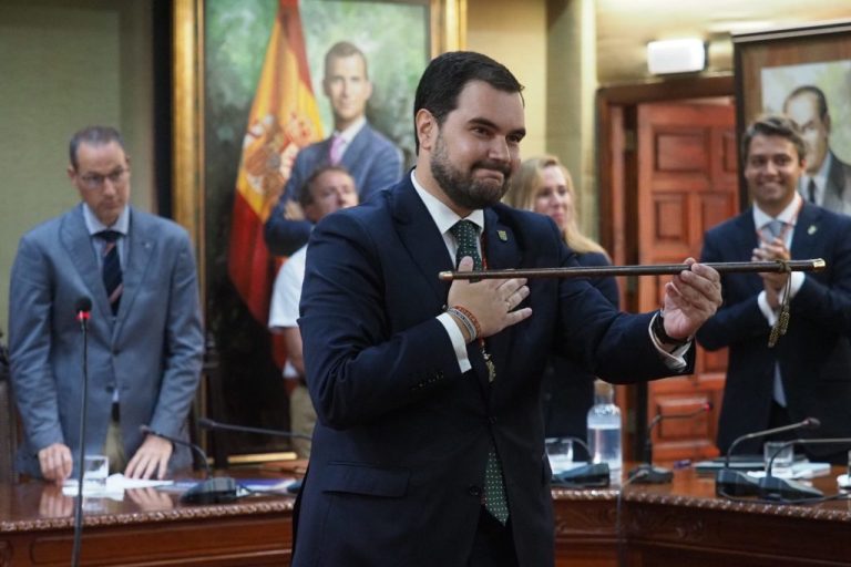 WhatsApp-Image-2024-08-16-at-13.36.10-1024x683