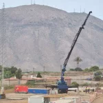 b4cf2861-a213-48cc-a78f-5eecdf750820_16-9-aspect-ratio_default_0