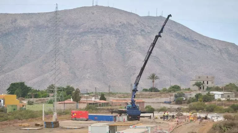 b4cf2861-a213-48cc-a78f-5eecdf750820_16-9-aspect-ratio_default_0