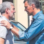 c362ba6b-3d3f-411f-bbc0-f4aff67fcd0a_16-9-discover-aspect-ratio_default_0