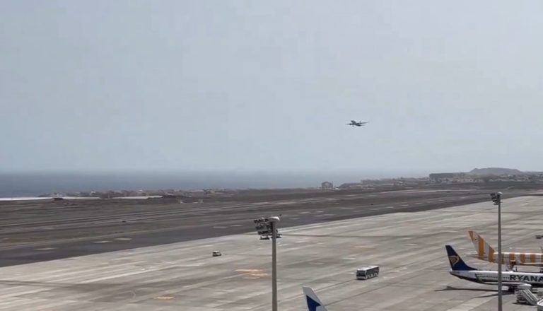 cd-tenerife-1024x586