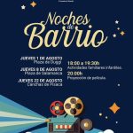 csm_Cartel_Noches_de_Barrio_2f0eccbbb1