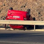 d71267fb-693a-4e7f-adfa-15b275eebdef_16-9-discover-aspect-ratio_default_0