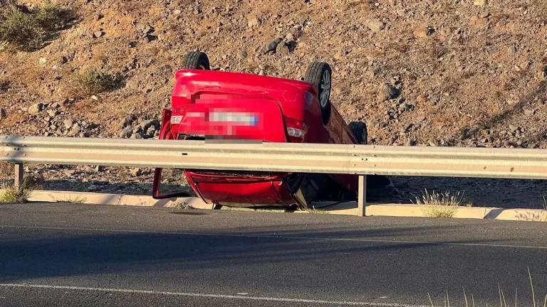 d71267fb-693a-4e7f-adfa-15b275eebdef_16-9-discover-aspect-ratio_default_0