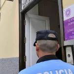 da45e570-4047-4013-96eb-878486c15cf9_16-9-discover-aspect-ratio_default_0