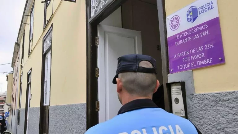 da45e570-4047-4013-96eb-878486c15cf9_16-9-discover-aspect-ratio_default_0