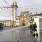 db4a009a-123f-453f-95e6-0f4bed008aa8_16-9-discover-aspect-ratio_default_0