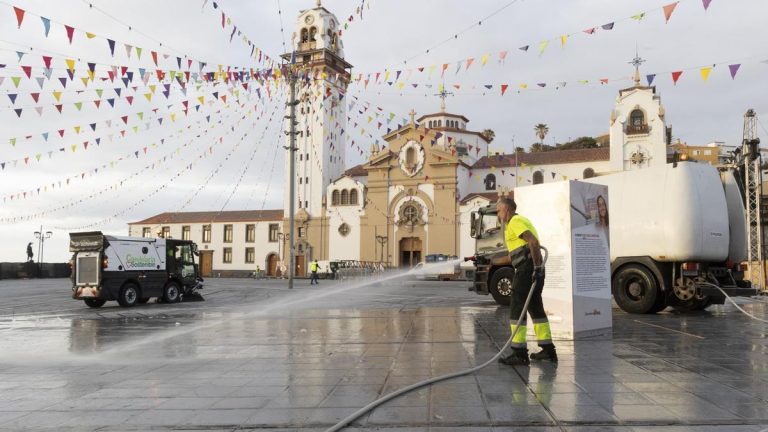 db4a009a-123f-453f-95e6-0f4bed008aa8_16-9-discover-aspect-ratio_default_0