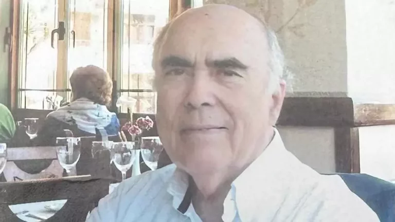 db5f5f9c-8a5c-4543-95e1-3e0bdd269eae_16-9-aspect-ratio_default_1319785