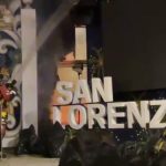 db680d1a-88aa-444f-b968-a7137c15cb66_16-9-discover-aspect-ratio_default_0