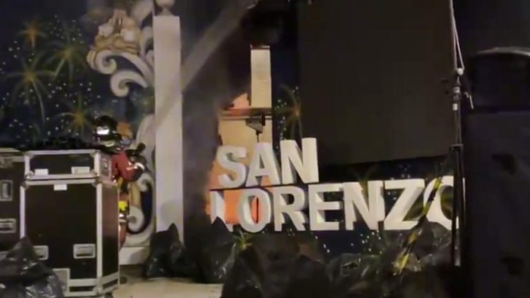 db680d1a-88aa-444f-b968-a7137c15cb66_16-9-discover-aspect-ratio_default_0