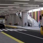 disen-o-sin-ti-tulo-10_4_1000x563