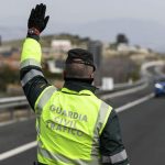 e254c945-8feb-4b46-bed7-7451dcc3be3d_16-9-discover-aspect-ratio_default_0