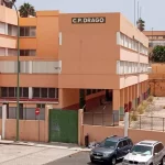 f38e8149-3da9-42da-9918-65a398ce8c39_16-9-discover-aspect-ratio_default_0