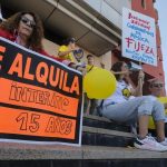 f9f6a6e1-8109-440f-b5e3-197a3b1e7c8e_16-9-aspect-ratio_default_0