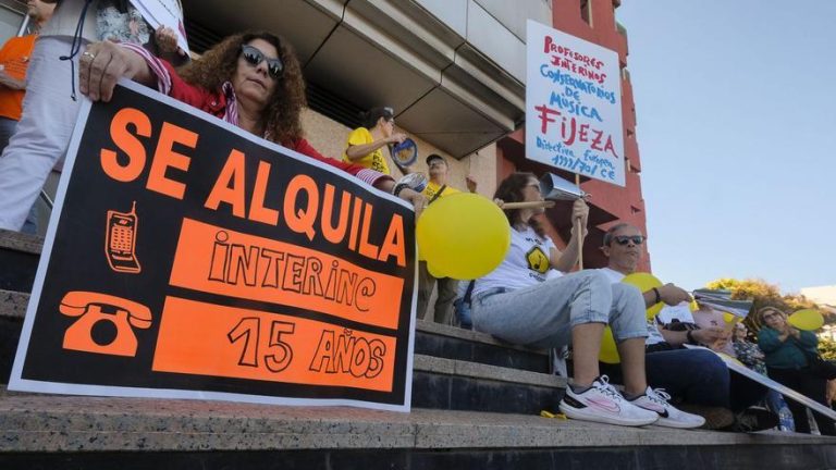 f9f6a6e1-8109-440f-b5e3-197a3b1e7c8e_16-9-aspect-ratio_default_0