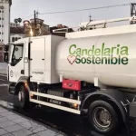 fbf5d6fd-6891-4bd2-af44-28b891371f1c_16-9-aspect-ratio_default_0