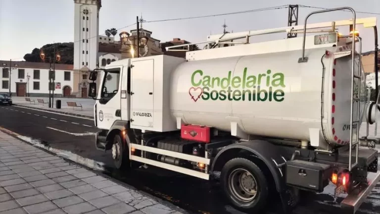 fbf5d6fd-6891-4bd2-af44-28b891371f1c_16-9-aspect-ratio_default_0