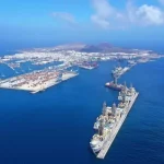 ffbff4f2-ba76-4575-b3b3-5ed0424ca6d6_16-9-discover-aspect-ratio_default_0