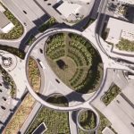 header-1714060255114-m