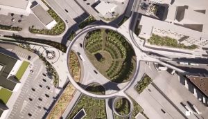 header-1714060255114-m