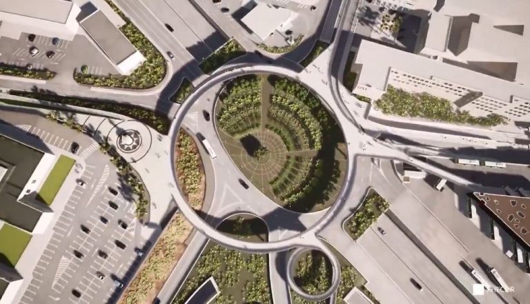 header-1714060255114-m