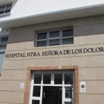 hospita-dolores-buena-2-digital-1-1024x711