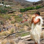 peregrinacion-candelaria-1