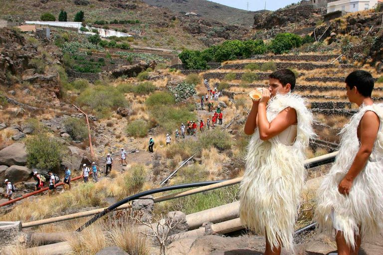 peregrinacion-candelaria-1