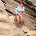 pixeect-ratio_default_0