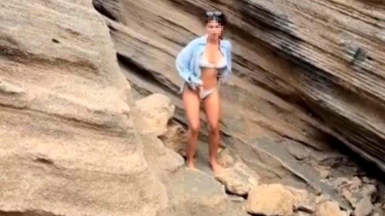 pixeect-ratio_default_0