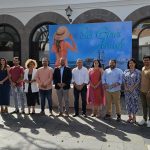 san_gines_2024_Presentacin_programa_de_San_Gins_2