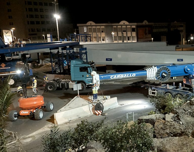 24-09-09_PSARELA_PADRE_ANCHIETA_II_013g