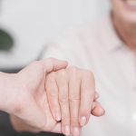 244a34d7-3fbf-4f45-bf0f-19847b54949e_16-9-discover-aspect-ratio_default_0