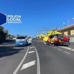 461086609_921353193361117_4719567149956992377_n